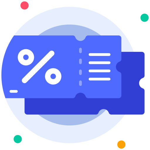 کد تخفیف 10 درصدی خرید اول : new