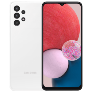 گوشی موبایل سامسونگ مدل Galaxy A13 SM-A137F/DS دو...