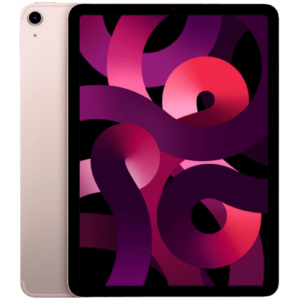 تبلت اپل مدل iPad Air 5th generation Wi-Fi
