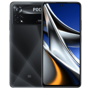 گوشی موبایل شیائومی مدل Poco X4 Pro  دو سیم کارت