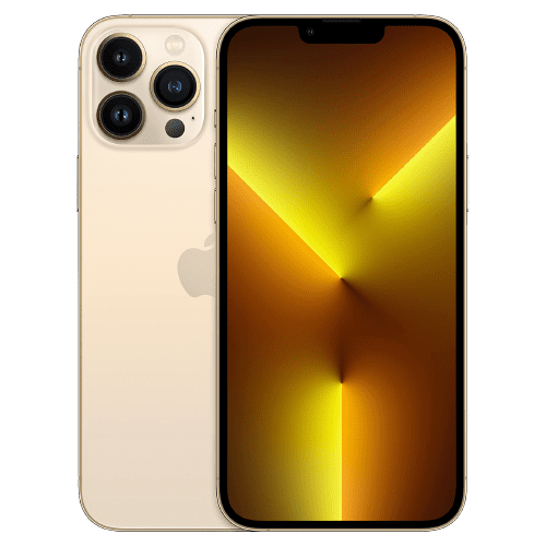 گوشی موبایل اپل مدل iPhone 13 Pro Max A2644 دو سیم کارت ظرفیت 512 گیگابایت و رم 6