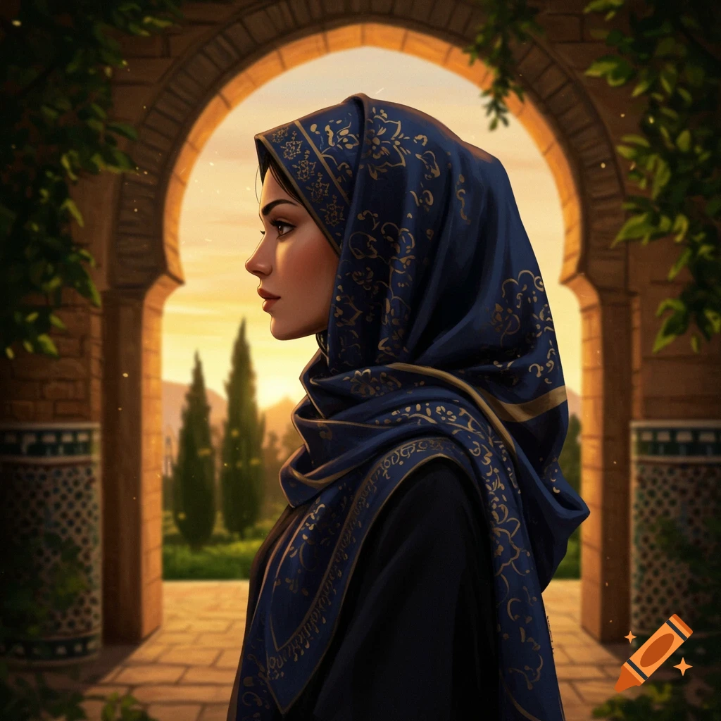 آواتار کاربر