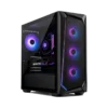 Menu Icon