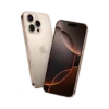Menu Icon