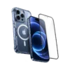 Menu Icon